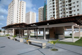 Apartamento COP30